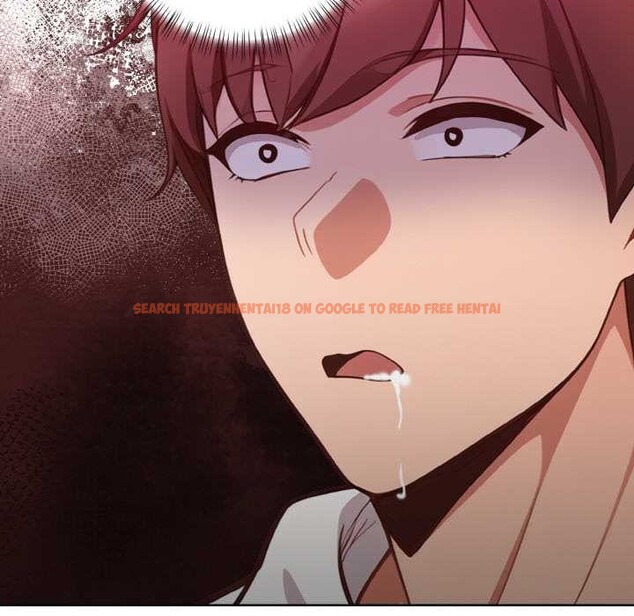 查看漫画欲演越烈/捕捉美少女 - 第11話 - sayhentaiz.net中的3867621图片