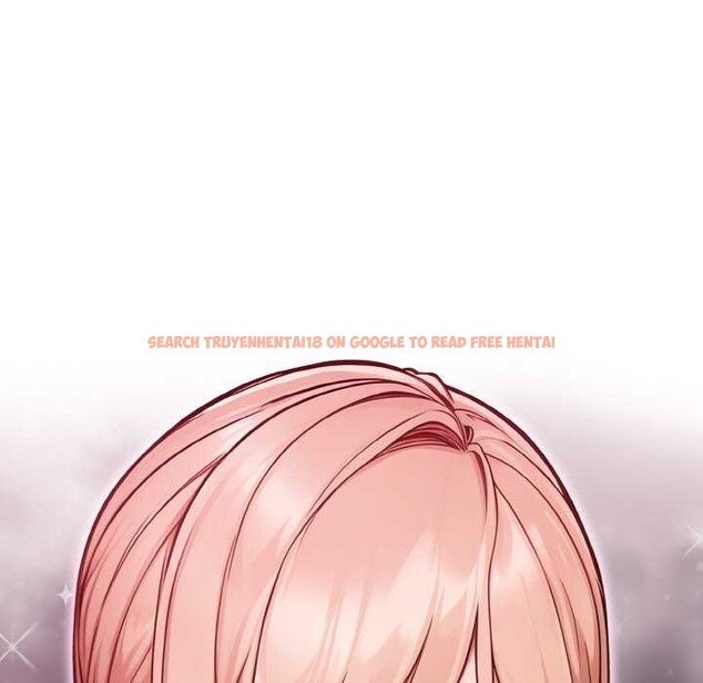 查看漫画欲演越烈/捕捉美少女 - 第11話 - sayhentaiz.net中的3867622图片