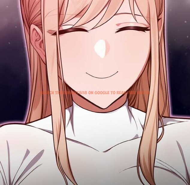 查看漫画欲演越烈/捕捉美少女 - 第11話 - sayhentaiz.net中的3867623图片