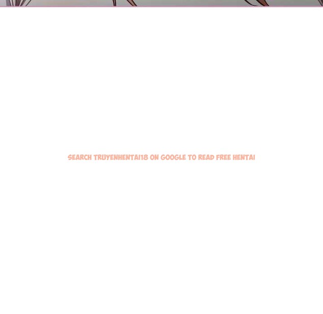 查看漫画欲演越烈/捕捉美少女 - 第11話 - sayhentaiz.net中的3867624图片