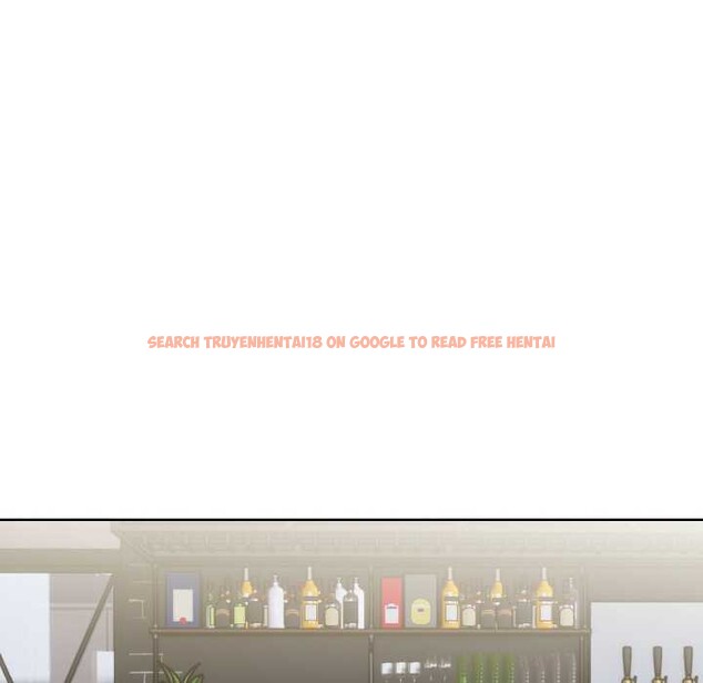 查看漫画欲演越烈/捕捉美少女 - 第11話 - sayhentaiz.net中的3867627图片