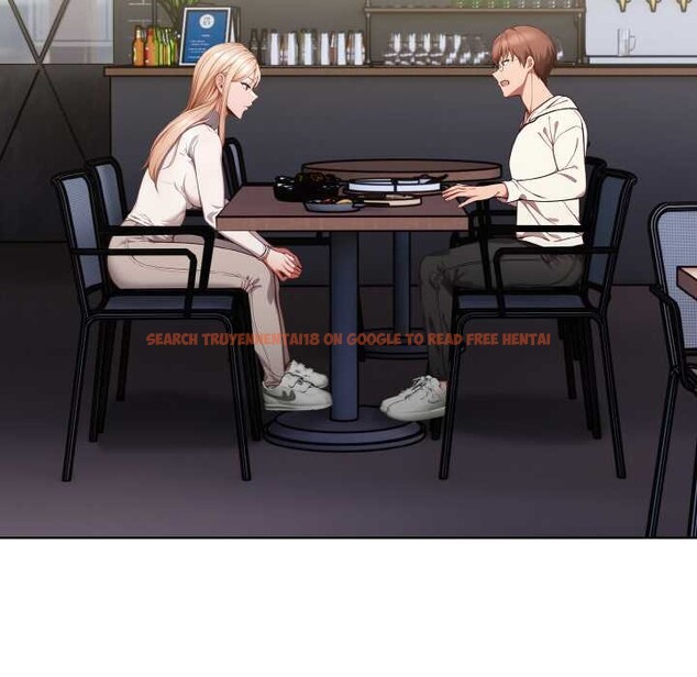 查看漫画欲演越烈/捕捉美少女 - 第11話 - sayhentaiz.net中的3867628图片