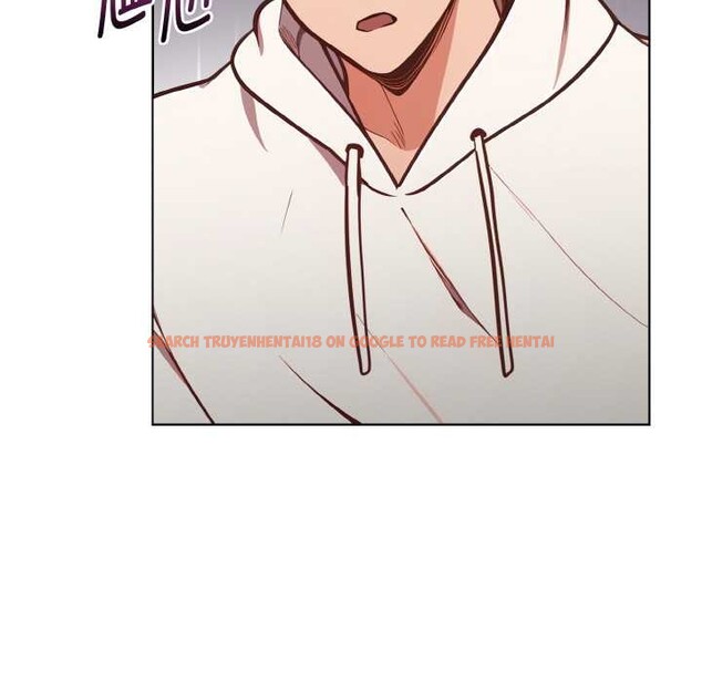 查看漫画欲演越烈/捕捉美少女 - 第11話 - sayhentaiz.net中的3867630图片