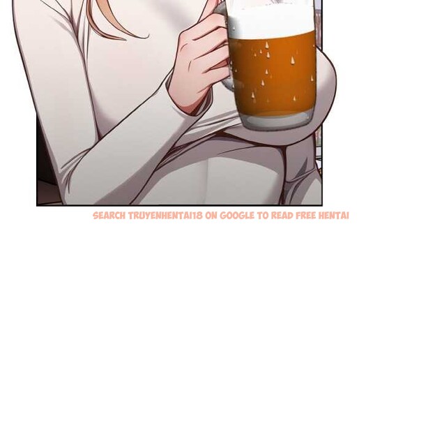 查看漫画欲演越烈/捕捉美少女 - 第11話 - sayhentaiz.net中的3867632图片