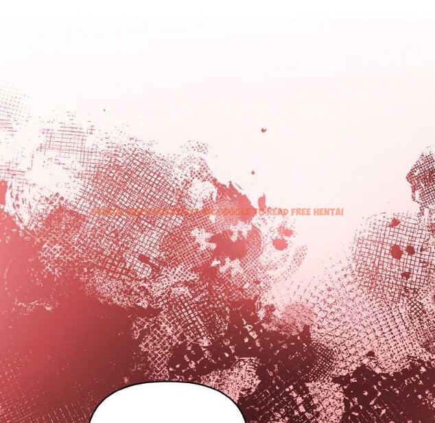 查看漫画欲演越烈/捕捉美少女 - 第11話 - sayhentaiz.net中的3867633图片