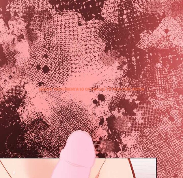 查看漫画欲演越烈/捕捉美少女 - 第11話 - sayhentaiz.net中的3867636图片