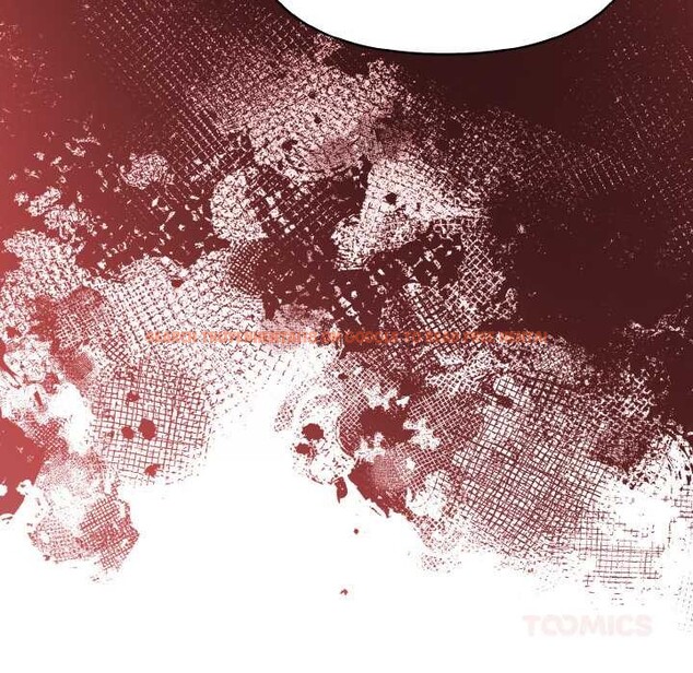 查看漫画欲演越烈/捕捉美少女 - 第11話 - sayhentaiz.net中的3867638图片