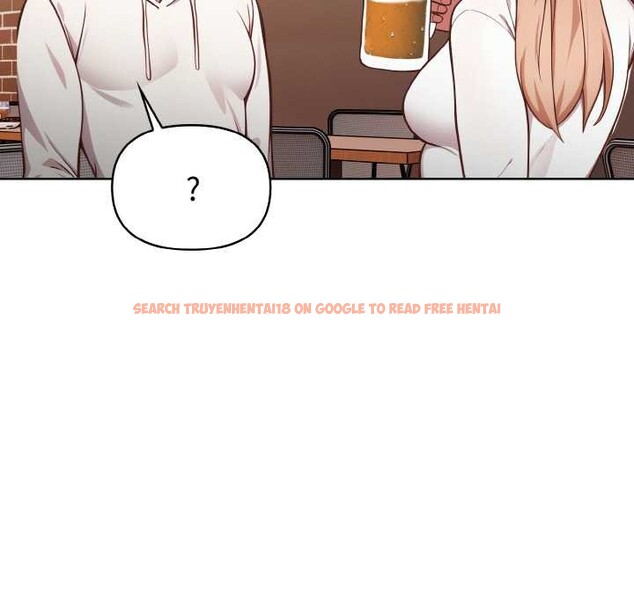 查看漫画欲演越烈/捕捉美少女 - 第11話 - sayhentaiz.net中的3867640图片