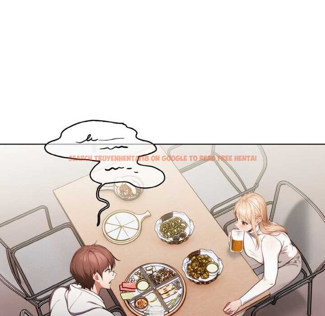 查看漫画欲演越烈/捕捉美少女 - 第11話 - sayhentaiz.net中的3867643图片