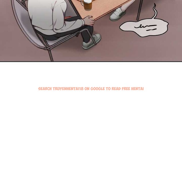 查看漫画欲演越烈/捕捉美少女 - 第11話 - sayhentaiz.net中的3867644图片