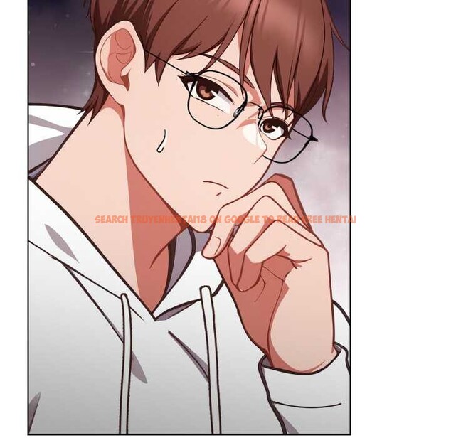 查看漫画欲演越烈/捕捉美少女 - 第11話 - sayhentaiz.net中的3867651图片