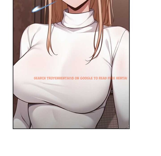 查看漫画欲演越烈/捕捉美少女 - 第11話 - sayhentaiz.net中的3867656图片