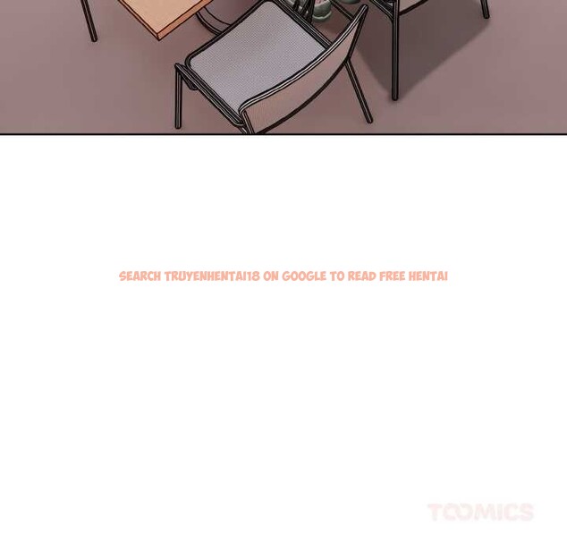 查看漫画欲演越烈/捕捉美少女 - 第11話 - sayhentaiz.net中的3867662图片