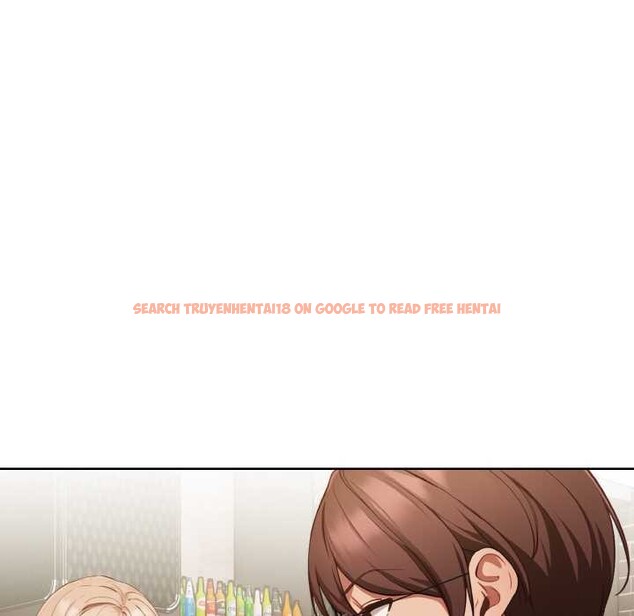 查看漫画欲演越烈/捕捉美少女 - 第11話 - sayhentaiz.net中的3867663图片