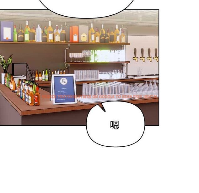 查看漫画欲演越烈/捕捉美少女 - 第11話 - sayhentaiz.net中的3867666图片