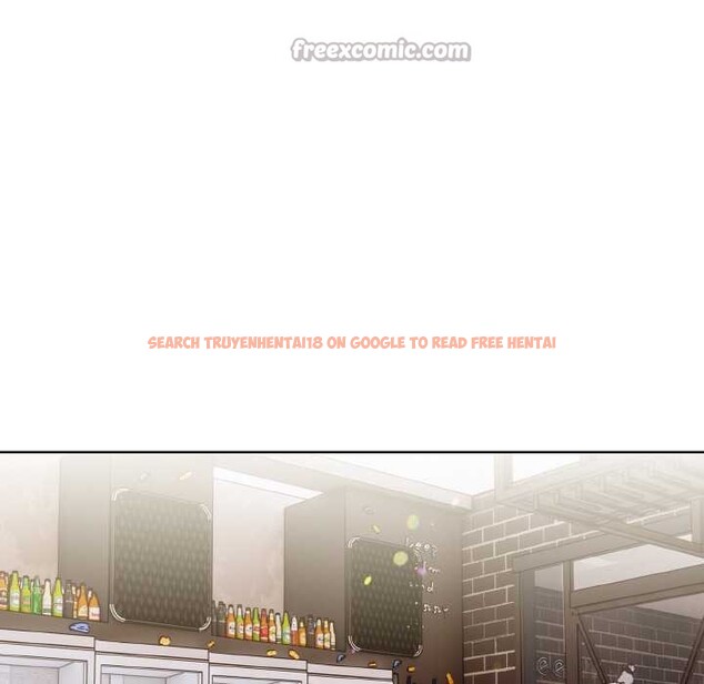 查看漫画欲演越烈/捕捉美少女 - 第11話 - sayhentaiz.net中的3867667图片