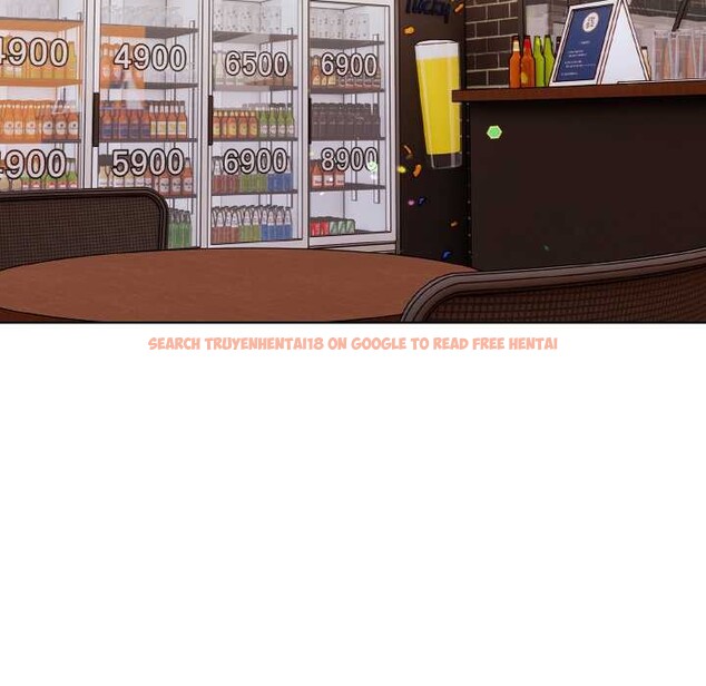 查看漫画欲演越烈/捕捉美少女 - 第11話 - sayhentaiz.net中的3867668图片