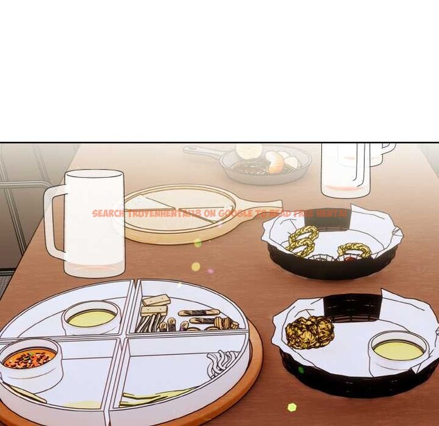 查看漫画欲演越烈/捕捉美少女 - 第11話 - sayhentaiz.net中的3867669图片