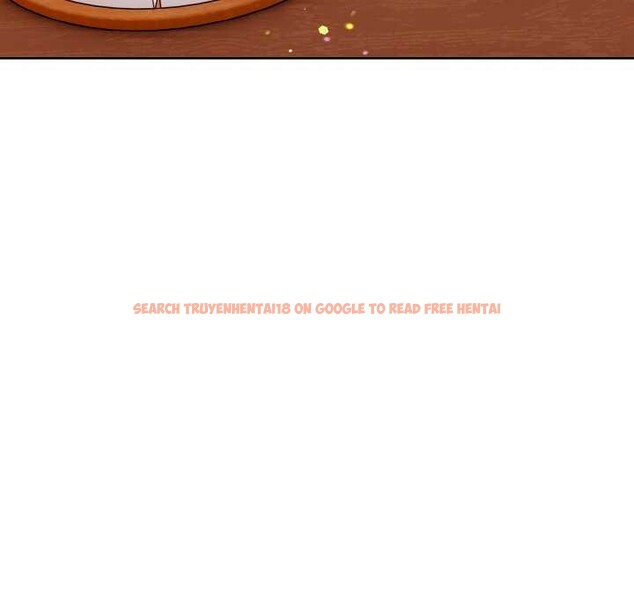 查看漫画欲演越烈/捕捉美少女 - 第11話 - sayhentaiz.net中的3867670图片