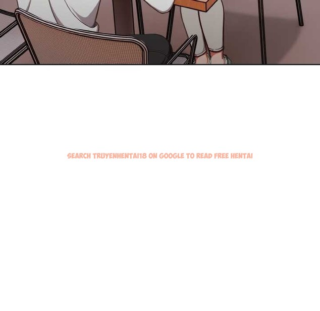 查看漫画欲演越烈/捕捉美少女 - 第11話 - sayhentaiz.net中的3867672图片