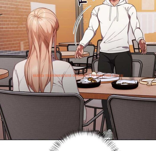 查看漫画欲演越烈/捕捉美少女 - 第11話 - sayhentaiz.net中的3867674图片