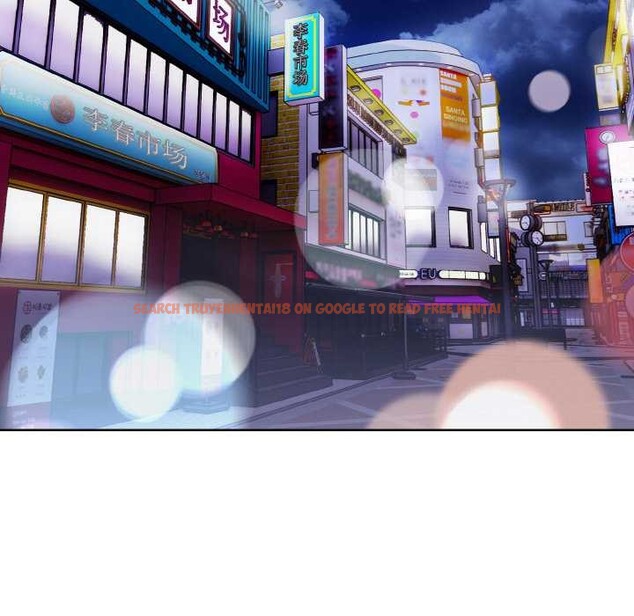 查看漫画欲演越烈/捕捉美少女 - 第11話 - sayhentaiz.net中的3867679图片