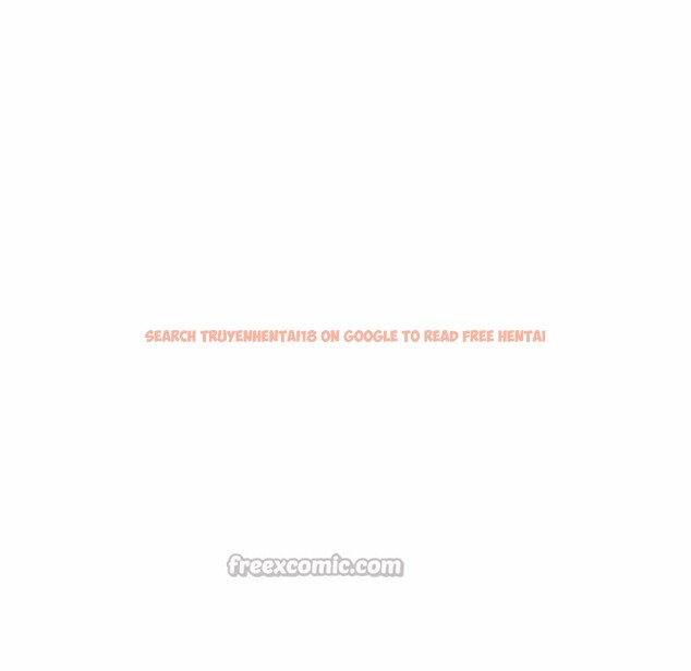 查看漫画欲演越烈/捕捉美少女 - 第11話 - sayhentaiz.net中的3867681图片