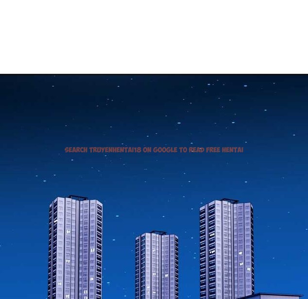 查看漫画欲演越烈/捕捉美少女 - 第11話 - sayhentaiz.net中的3867682图片