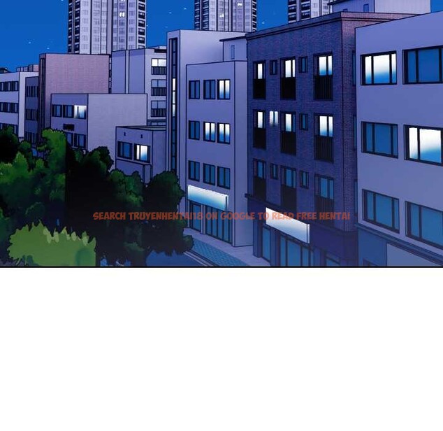 查看漫画欲演越烈/捕捉美少女 - 第11話 - sayhentaiz.net中的3867683图片