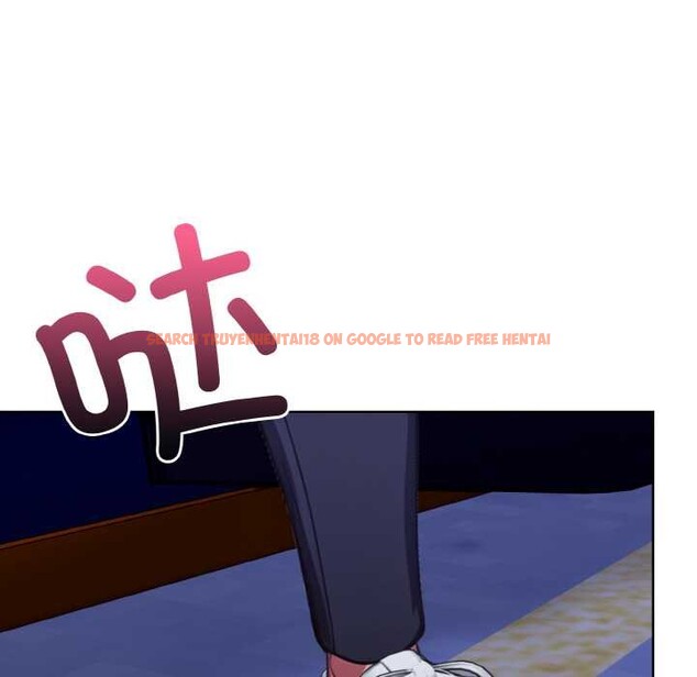 查看漫画欲演越烈/捕捉美少女 - 第11話 - sayhentaiz.net中的3867684图片