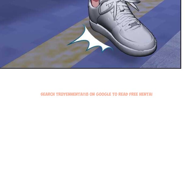 查看漫画欲演越烈/捕捉美少女 - 第11話 - sayhentaiz.net中的3867685图片