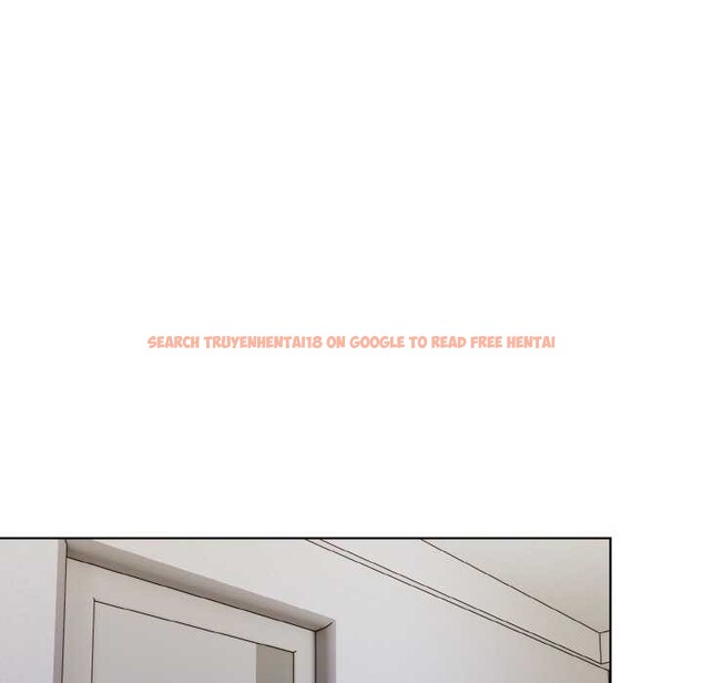 查看漫画欲演越烈/捕捉美少女 - 第11話 - sayhentaiz.net中的3867688图片