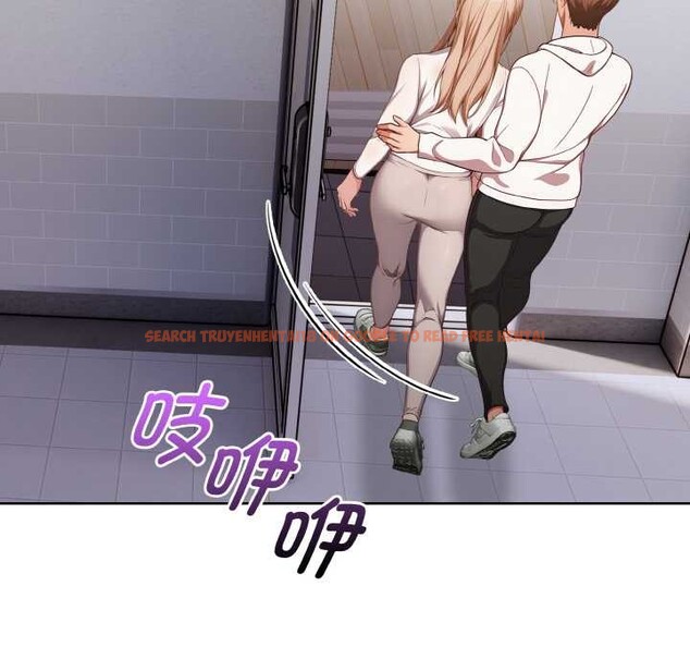 查看漫画欲演越烈/捕捉美少女 - 第11話 - sayhentaiz.net中的3867691图片