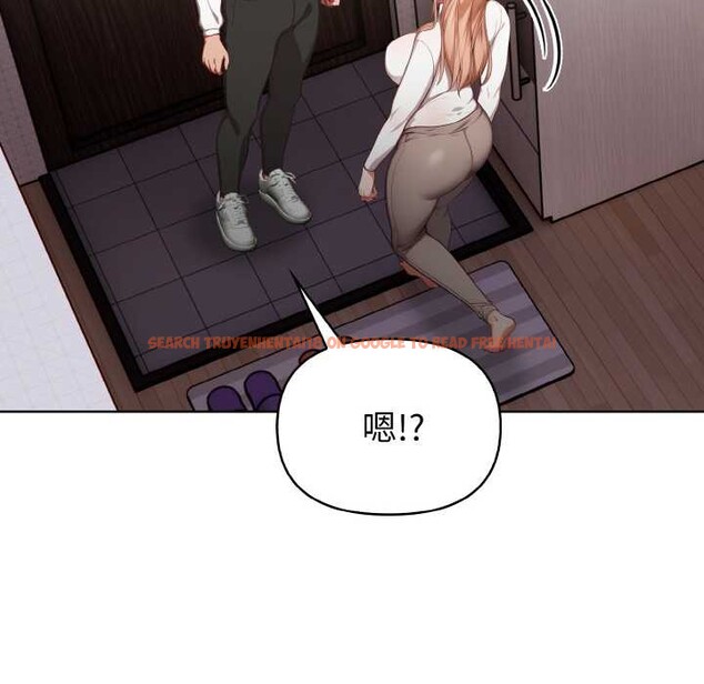 查看漫画欲演越烈/捕捉美少女 - 第11話 - sayhentaiz.net中的3867699图片