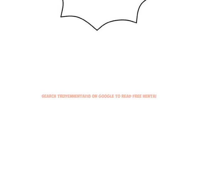 查看漫画欲演越烈/捕捉美少女 - 第11話 - sayhentaiz.net中的3867705图片