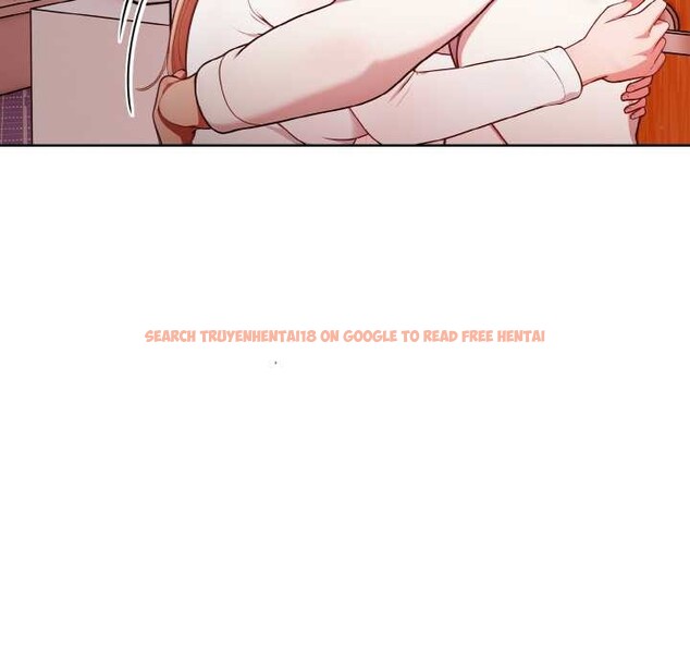 查看漫画欲演越烈/捕捉美少女 - 第11話 - sayhentaiz.net中的3867707图片