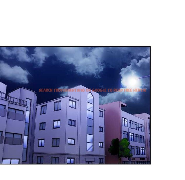 查看漫画欲演越烈/捕捉美少女 - 第11話 - sayhentaiz.net中的3867708图片