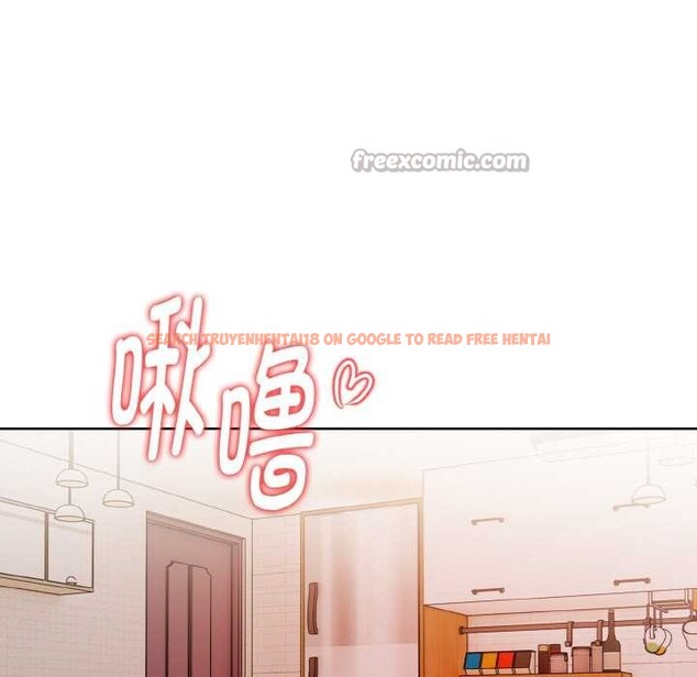 查看漫画欲演越烈/捕捉美少女 - 第11話 - sayhentaiz.net中的3867709图片