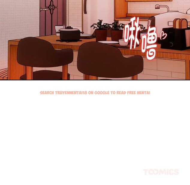 查看漫画欲演越烈/捕捉美少女 - 第11話 - sayhentaiz.net中的3867710图片