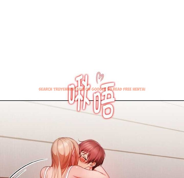 查看漫画欲演越烈/捕捉美少女 - 第11話 - sayhentaiz.net中的3867711图片