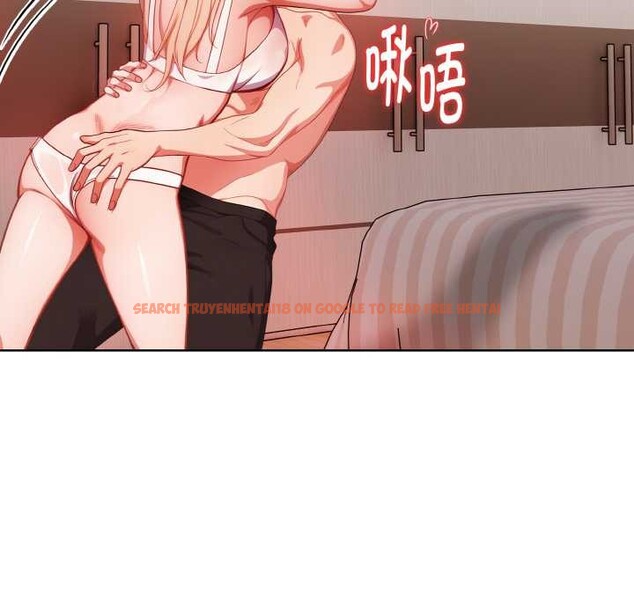 查看漫画欲演越烈/捕捉美少女 - 第11話 - sayhentaiz.net中的3867712图片