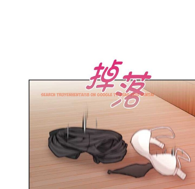 查看漫画欲演越烈/捕捉美少女 - 第11話 - sayhentaiz.net中的3867714图片