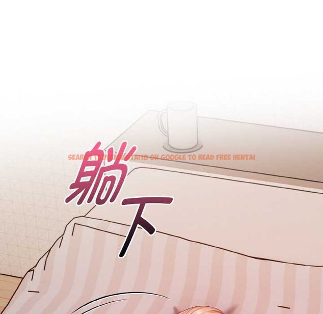 查看漫画欲演越烈/捕捉美少女 - 第11話 - sayhentaiz.net中的3867718图片