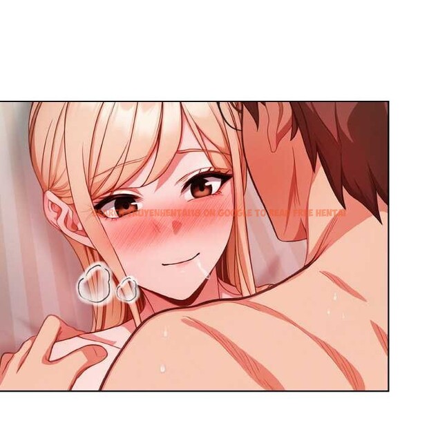 查看漫画欲演越烈/捕捉美少女 - 第11話 - sayhentaiz.net中的3867721图片