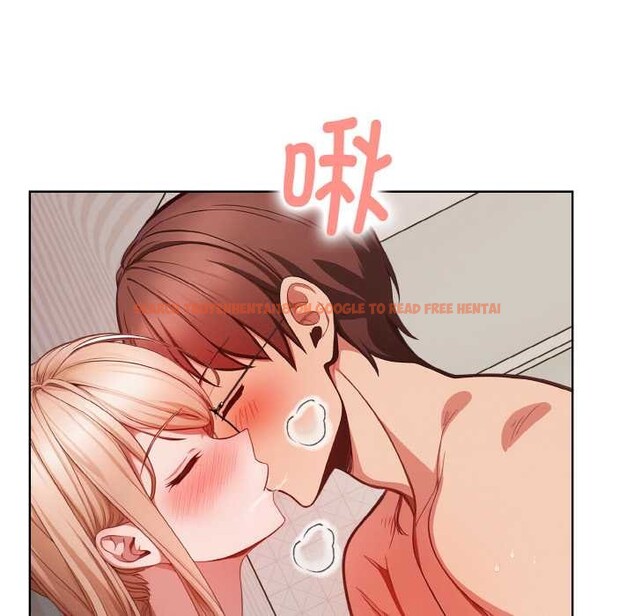 查看漫画欲演越烈/捕捉美少女 - 第11話 - sayhentaiz.net中的3867724图片