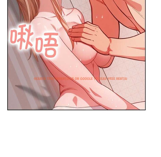 查看漫画欲演越烈/捕捉美少女 - 第11話 - sayhentaiz.net中的3867725图片