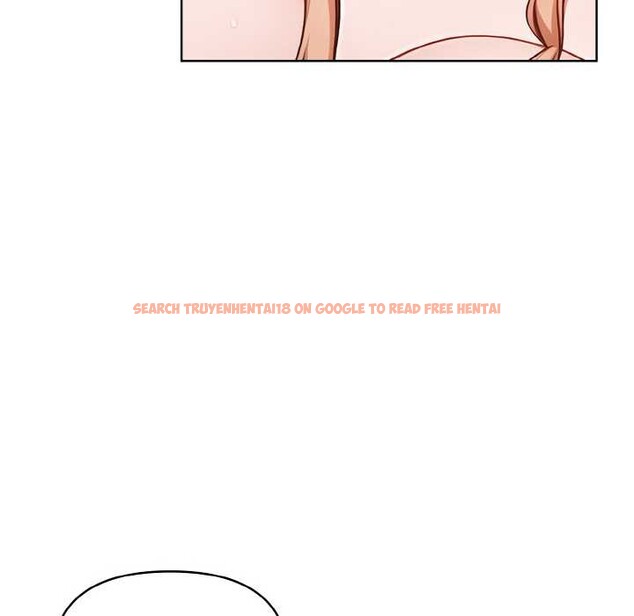 查看漫画欲演越烈/捕捉美少女 - 第11話 - sayhentaiz.net中的3867735图片