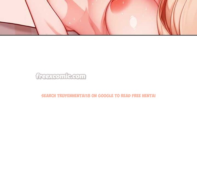 查看漫画欲演越烈/捕捉美少女 - 第11話 - sayhentaiz.net中的3867737图片