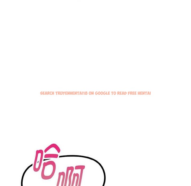 查看漫画欲演越烈/捕捉美少女 - 第11話 - sayhentaiz.net中的3867740图片