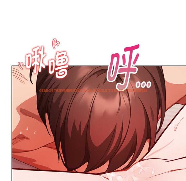 查看漫画欲演越烈/捕捉美少女 - 第11話 - sayhentaiz.net中的3867743图片